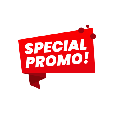 TRAPPOLA ADESIVA MINI