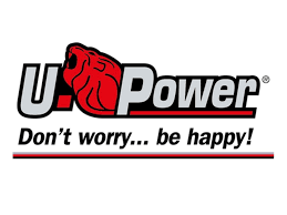 U-Power